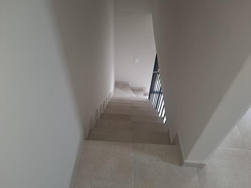 2 Bedroom Property for Sale in Sunset Glen Western Cape